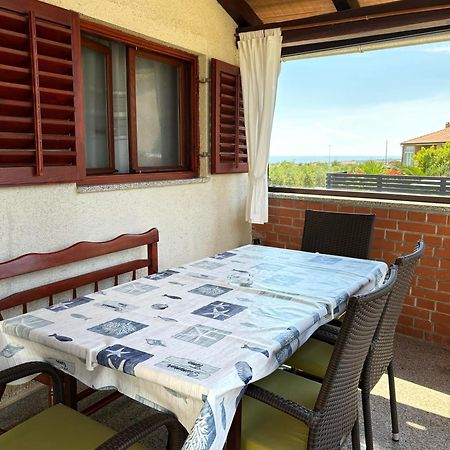Apartment Samanta Novigrad  Zewnętrze zdjęcie