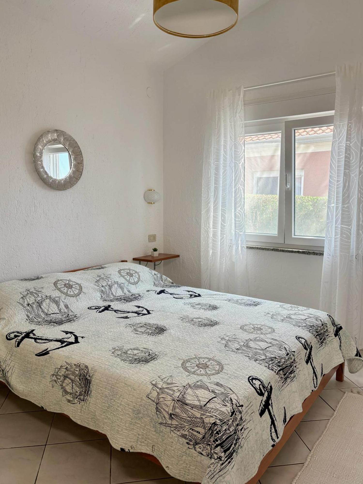 Apartment Samanta Novigrad  Zewnętrze zdjęcie