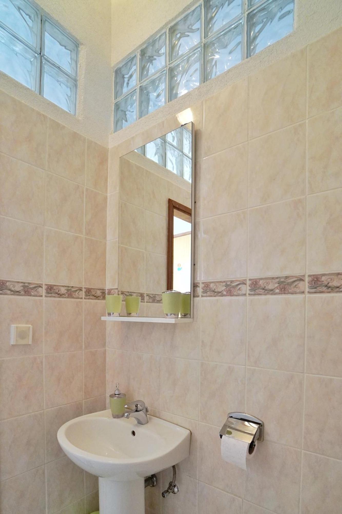 Apartment Samanta Novigrad  Zewnętrze zdjęcie
