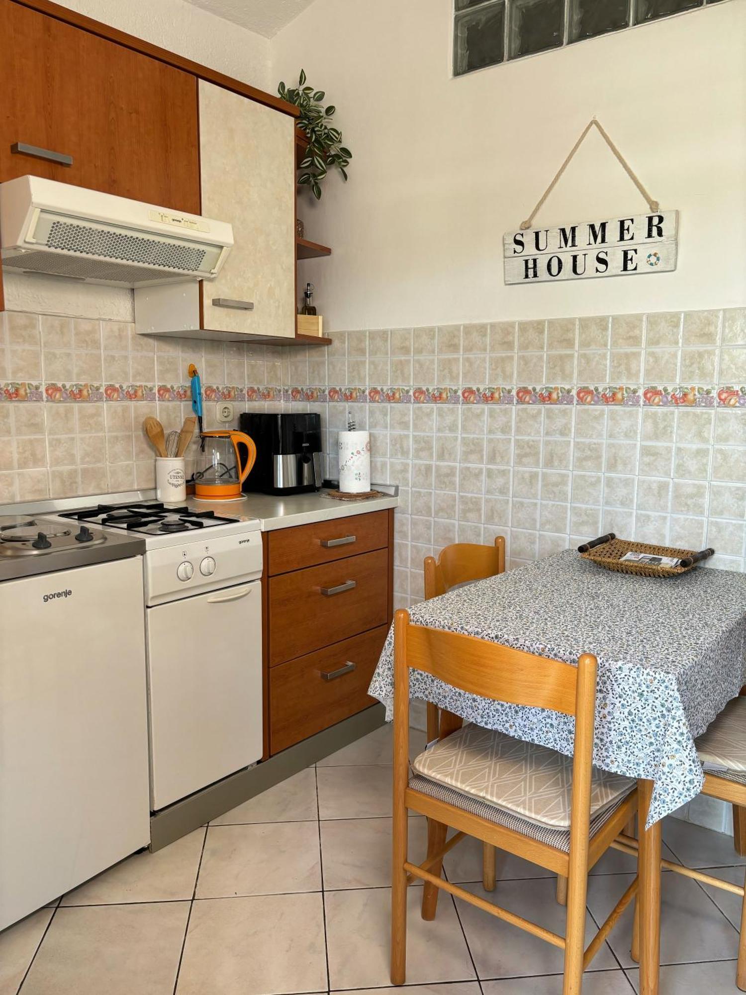 Apartment Samanta Novigrad  Zewnętrze zdjęcie
