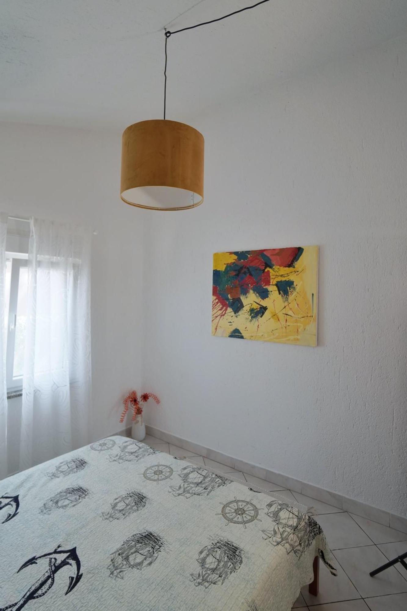 Apartment Samanta Novigrad  Zewnętrze zdjęcie