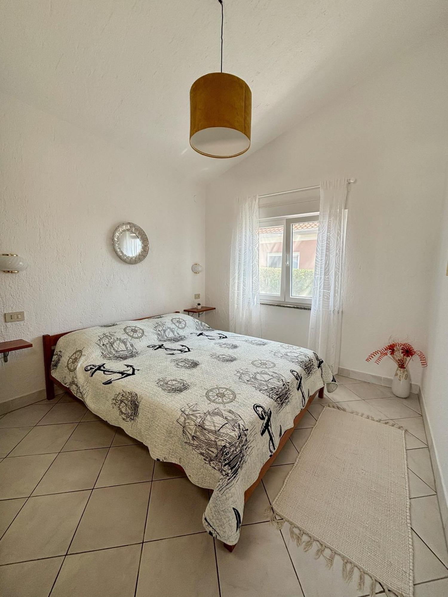 Apartment Samanta Novigrad  Zewnętrze zdjęcie