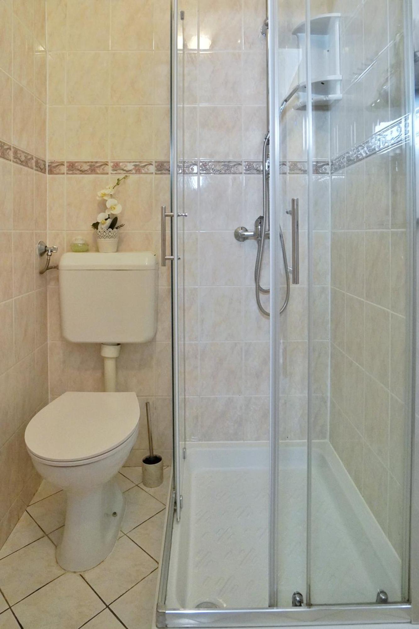 Apartment Samanta Novigrad  Zewnętrze zdjęcie