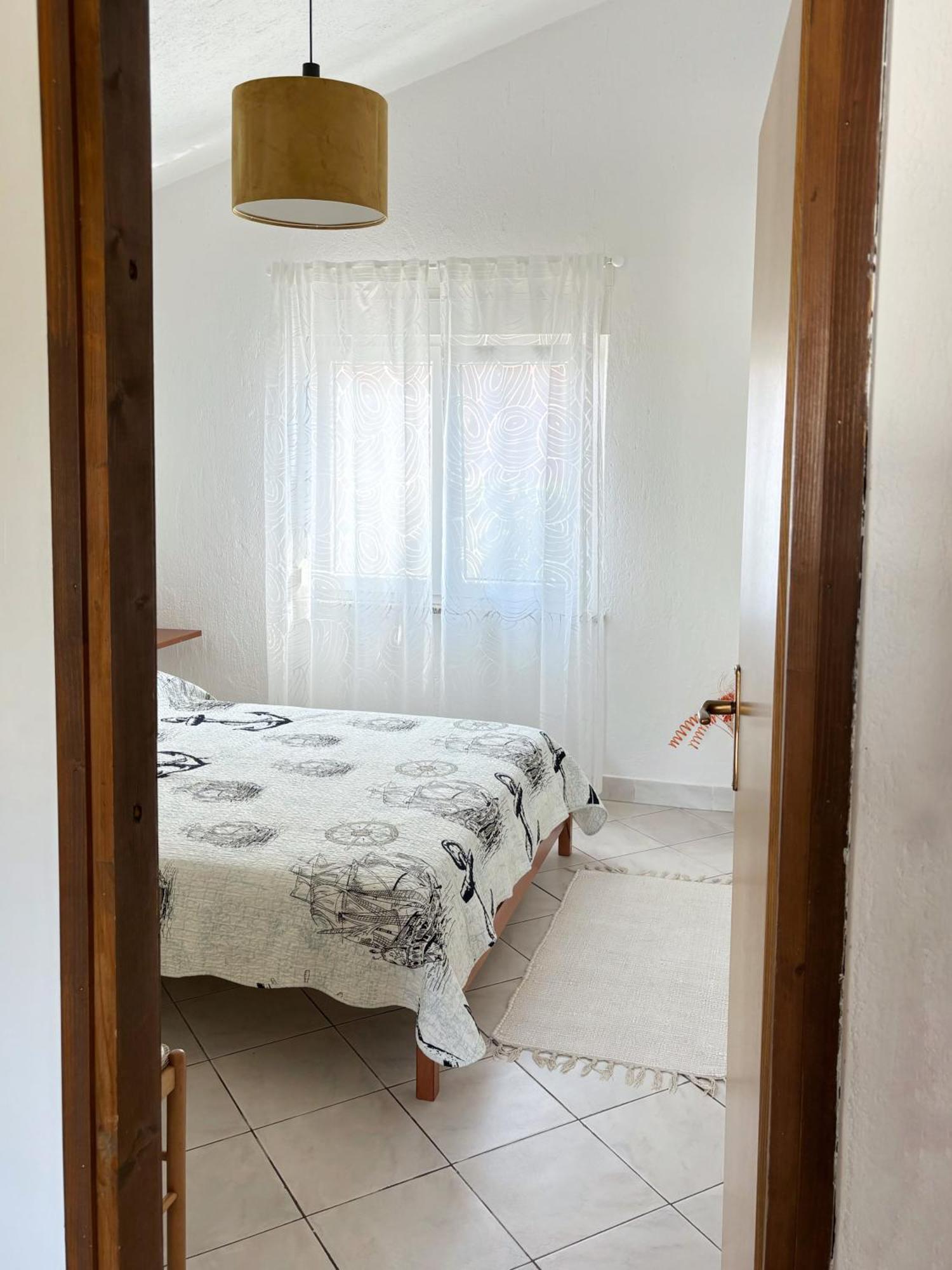 Apartment Samanta Novigrad  Zewnętrze zdjęcie